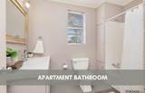 1501 Letitia St - Photo 41