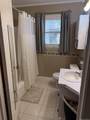 58939 Darby Ave - Photo 14