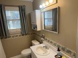 58939 Darby Ave - Photo 15