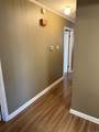 58939 Darby Ave - Photo 19