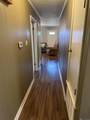 58939 Darby Ave - Photo 20