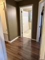 58939 Darby Ave - Photo 24