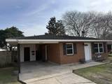 58939 Darby Ave - Photo 4