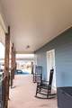 347 Le Village Dr - Photo 17