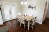 347 Le Village Dr - Photo 41