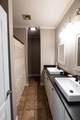 347 Le Village Dr - Photo 47