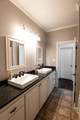 347 Le Village Dr - Photo 48