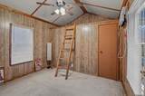21028 Diversion Canal Rd - Photo 11
