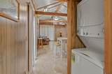 21028 Diversion Canal Rd - Photo 8