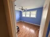 2465 Honeysuckle Ave - Photo 14