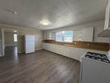 13397 Pamela St - Photo 1