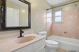 17525 Breman Dr - Photo 10