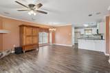 17525 Breman Dr - Photo 4