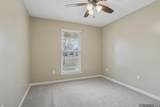 17525 Breman Dr - Photo 8