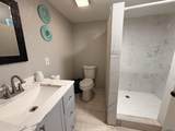 35607 Bonnebell Dr - Photo 5