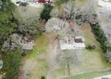35607 Bonnebell Dr - Photo 6