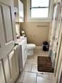 1230 Roussell Street - Photo 10