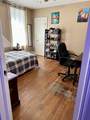 1230 Roussell Street - Photo 11