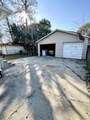 1230 Roussell Street - Photo 2