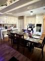 1230 Roussell Street - Photo 4