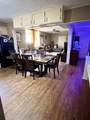 1230 Roussell Street - Photo 5