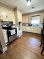 1230 Roussell Street - Photo 6