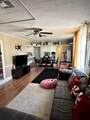 1230 Roussell Street - Photo 7