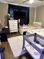 1230 Roussell Street - Photo 8