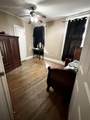 1230 Roussell Street - Photo 9