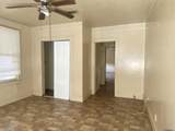 2732 Huron St - Photo 13