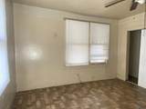 2732 Huron St - Photo 14