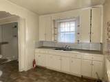 2732 Huron St - Photo 5