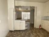 2732 Huron St - Photo 6