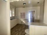 2732 Huron St - Photo 7