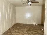 2732 Huron St - Photo 8