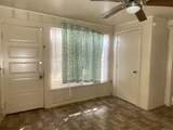 2732 Huron St - Photo 9