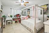 2113 Alice St - Photo 8