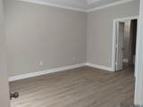 3319 Myrtle Grove Dr - Photo 4