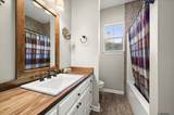 12829 Stutgart Ave - Photo 14