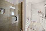 15402 Green Trails Blvd - Photo 21