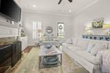 15402 Green Trails Blvd - Photo 6