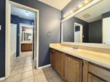 5143 Blair Ln - Photo 5