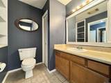 5143 Blair Ln - Photo 7