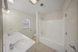 37548 Parkbrook Dr - Photo 10