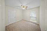 37548 Parkbrook Dr - Photo 11