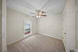 37548 Parkbrook Dr - Photo 12