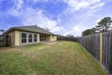 37548 Parkbrook Dr - Photo 14