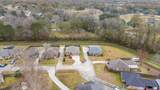 37548 Parkbrook Dr - Photo 15