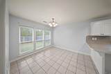 37548 Parkbrook Dr - Photo 4