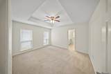 37548 Parkbrook Dr - Photo 8